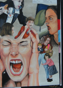 arin igcse art final