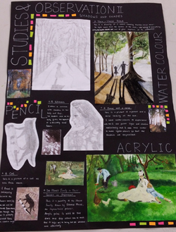 mei igcse art research2