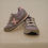Miniatura: Zapatillas Munich lilas
