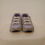 Miniatura: Zapatillas Munich lilas