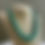 Thumbnail: Sleeping Beauty Turquoise