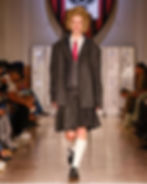 IMG_0030.jpeg