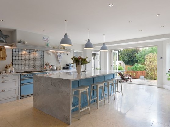 The Victor Farrar Partnership — architectural project photograph 5 from the business website