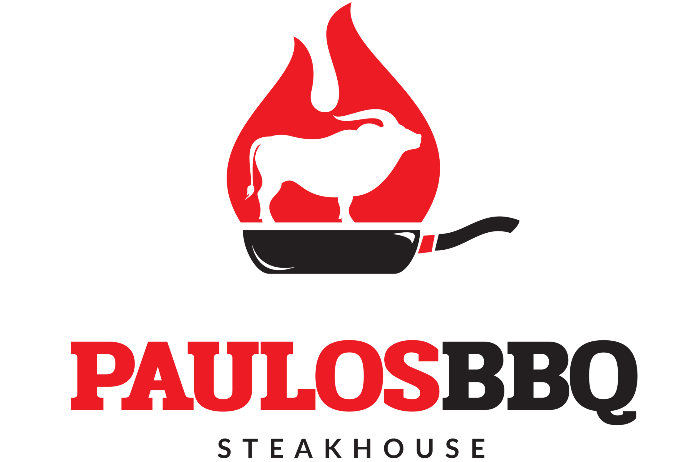 Skola bar - Barbecue restaurant in Poranga, Brazil