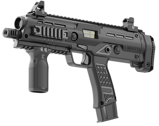 mp9lt-phoenix-special-edition-photo-28_e