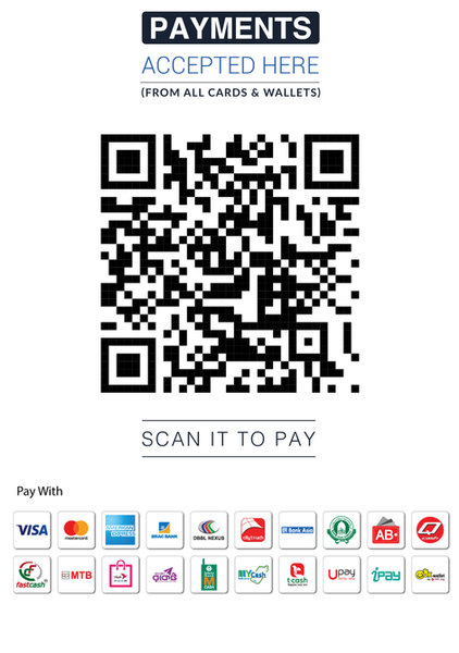 SSL Commerz QR Code for Office Stand.png