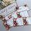 Thumbnail: Rebecca Rustic Table Plan