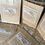 Thumbnail: Hen Do Rustic Gift Bags