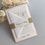 Thumbnail: Abbie Belly Band Wedding Invitation