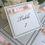 Thumbnail: Melissa Table Number