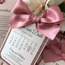 Valentina Collection