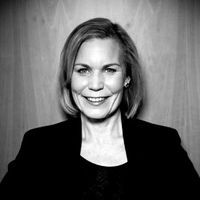 Gunilla Carlsson