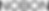 Black logo Nobon no BG.png