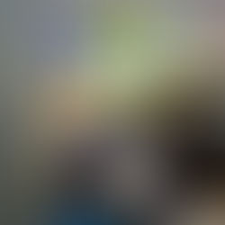 Lai Chi Mian 来吃面, hidden beauty world mee pok best for post hike workout in newly opened Rifle Range. Best breakfast in beauty world, Mee pok noodle