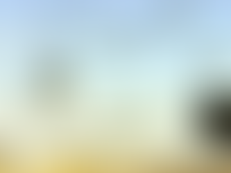 BONNE FÊTE DE SAINT MICHEL