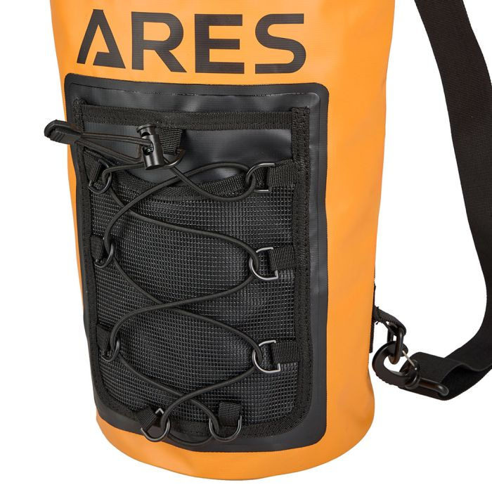 Miniature : SAC A DOS MANTA ETANCHE TPU