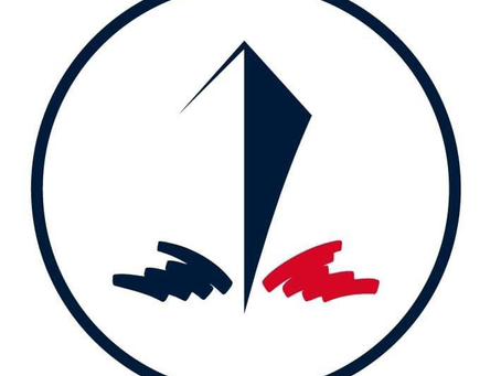 Marine nationale