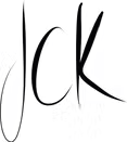 ree