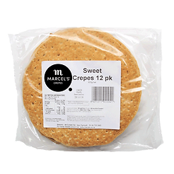 Marcels-Sweet-Crepes-12pk.png