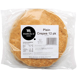 Plain-Crepes-12pk.png