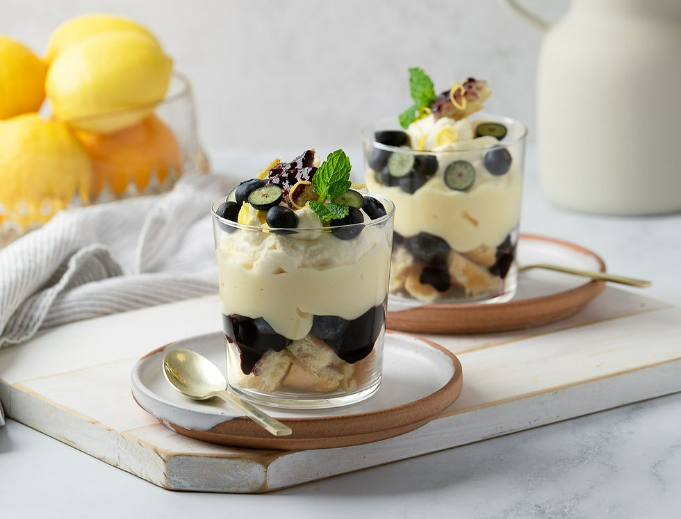 finger food, appetisers, canapes, bite-sized food, summer food, entertaining, sweet treat, sharing plate, platter, gluten free