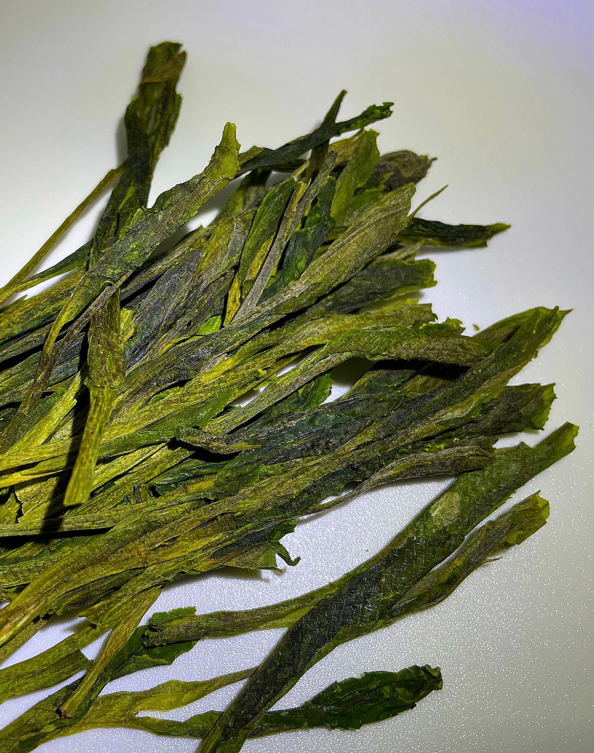 2025 Tai Ping Hou Kui