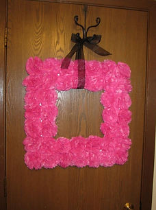 WREATH.jpg