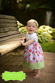 BABY DRESS.jpg