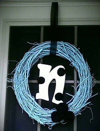 WREATH N.jpg
