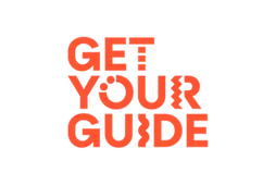 GetYourGuide_logo_color.webp