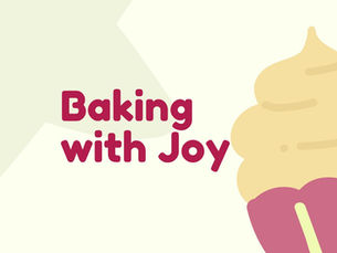 How to Create a Stunning Cake Shop Website on Wix