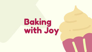 How to Create a Stunning Cake Shop Website on Wix