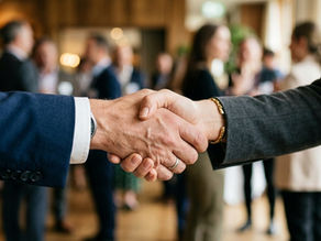 Pentingnya Bermitra dengan Supplier Bahan Bangunan Terpercaya untuk Keberhasilan Proyek