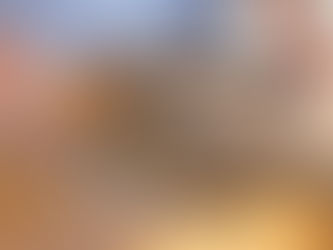 Mengenal Bentuk-Bentuk Kikir Kayu dan Fungsinya dalam Pekerjaan Kayu