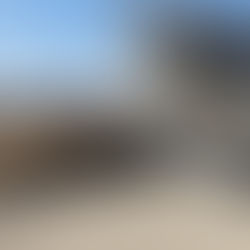 Strategi Efektif dalam Manajemen Logistik Proyek untuk Ketersediaan Material tepat Waktu