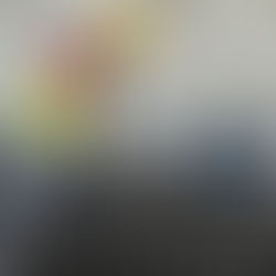 Mencegah Korosi pada Sistem Pendingin Mesin: 3 Keunggulan Pipa PVC dibanding Pipa Besi di Lingkungan Pabrik.