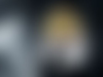 Panduan Lengkap untuk Menggunakan Masker dan Respirator di Lingkungan Kerja Berbahaya