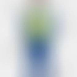 5 Tips Memilih Alat Pelindung Diri (APD) Wajib untuk Pekerja Konstruksi.