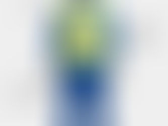 5 Tips Memilih Alat Pelindung Diri (APD) Wajib untuk Pekerja Konstruksi.