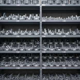 UD Berkat Mulia Menjadi Suplier Spesialis Sambungan Pipa Terpercaya untuk Kualitas Terbaik