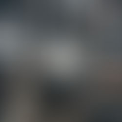 Peran Penting Watermur Galvanis dalam Sistem Perairan