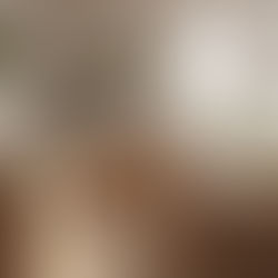 5 Desain Dapur Modern yang Membuat Istri Semakin Betah di Dapur