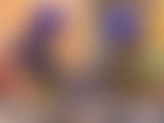 Kamus Tukang: Istilah Bahan Bangunan yang Wajib Anda Tahu Sebelum Membangun