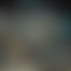 5 Tips Merawat Power Tools Agar Awet dan Tahan Lama untuk Pemula