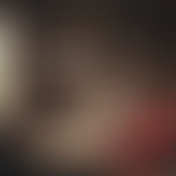 Tips Menjaga Perkakas Tetap Awet dengan Penyimpanan dan Perawatan yang Tepat