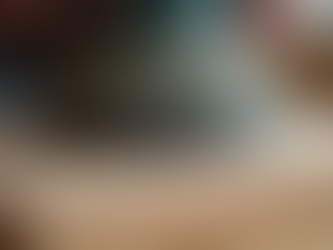 Teknik Finishing Permukaan Terbaik Menggunakan Sander Orbital: Dari Kasar ke Halus dalam Tiga Langkah