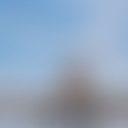 Kelebihan dan Kekurangan Atap Galvalum yang Perlu Anda Ketahui