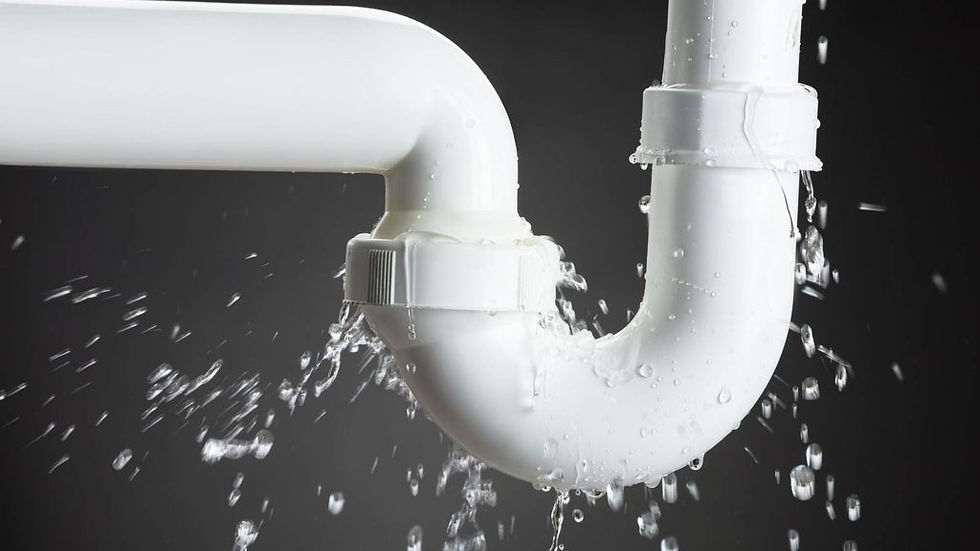 Bocor Halus? Pelajari Cara Pasang Ulang Sambungan Pipa Berulir dengan Benar (Anti Rembes!)