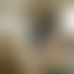 Cara Efektif Mengaplikasikan Lem Kayu Rajawali untuk Kerajinan Rak Ambalan DIY