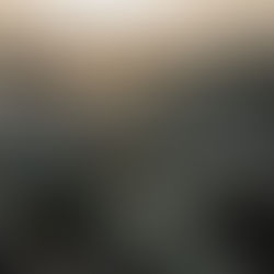 Penanganan Limbah Cair Industri: Solusi Pipa yang Aman dan Ramah Lingkungan